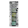Ranger Distress Mini Oxide Ink Pad Kit #3 (TDIK91493) Ranger Distress Mini Oxide Ink Pad Kit #3 (TDIK91493)