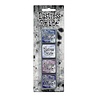 Ranger Distress Mini Oxide Ink Pad Kit #5 (TDIK91516) Ranger Distress Mini Oxide Ink Pad Kit #5 (TDIK91516)