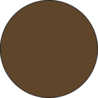 Ranger Distress Mini Oxide Ink Pad Kit #6 (TDIK91523) Ranger Distress Mini Oxide Ink Pad Kit #6 (TDIK91523)