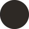 Ranger Distress Mini Oxide Ink Pad Kit #6 (TDIK91523) Ranger Distress Mini Oxide Ink Pad Kit #6 (TDIK91523)