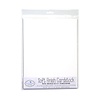 Elizabeth Craft Designs Soft Finish 8.5x11 Inch Cardstock (PSF144) Elizabeth Craft Designs Soft Finish 8.5x11 Inch Cardstock (PSF144)