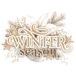 Winter Season