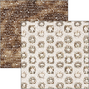 Ciao Bella Papercrafting PRE-ORDER Winter Season 12x12 Inch Patterns Pad (CBT088) Ciao Bella Papercrafting PRE-ORDER Winter Season 12x12 Inch Patterns Pad (CBT088)