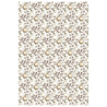 Ciao Bella Papercrafting PRE-ORDER Winter Season A4 Mixed Rice Papers (CBRA004) Ciao Bella Papercrafting PRE-ORDER Winter Season A4 Mixed Rice Papers (CBRA004)