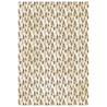 Ciao Bella Papercrafting PRE-ORDER Winter Season A4 Mixed Rice Papers (CBRA004) Ciao Bella Papercrafting PRE-ORDER Winter Season A4 Mixed Rice Papers (CBRA004)