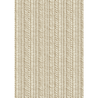 Ciao Bella Papercrafting PRE-ORDER Winter Season A5 Mixed Rice Papers (CBRS022) Ciao Bella Papercrafting PRE-ORDER Winter Season A5 Mixed Rice Papers (CBRS022)