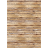 Ciao Bella Papercrafting PRE-ORDER Winter Season A5 Mixed Rice Papers (CBRS022) Ciao Bella Papercrafting PRE-ORDER Winter Season A5 Mixed Rice Papers (CBRS022)