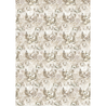Ciao Bella Papercrafting PRE-ORDER Winter Season A5 Mixed Rice Papers (CBRS022) Ciao Bella Papercrafting PRE-ORDER Winter Season A5 Mixed Rice Papers (CBRS022)