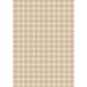 Ciao Bella Papercrafting PRE-ORDER Winter Season A5 Mixed Rice Papers (CBRS022) Ciao Bella Papercrafting PRE-ORDER Winter Season A5 Mixed Rice Papers (CBRS022)
