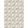 Ciao Bella Papercrafting PRE-ORDER Winter Season A5 Mixed Rice Papers (CBRS022) Ciao Bella Papercrafting PRE-ORDER Winter Season A5 Mixed Rice Papers (CBRS022)