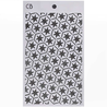 Ciao Bella Papercrafting PRE-ORDER Toy Shop 5x8 Inch Stencil Mix Triple Layer Set (MSX002) Ciao Bella Papercrafting PRE-ORDER Toy Shop 5x8 Inch Stencil Mix Triple Layer Set (MSX002)