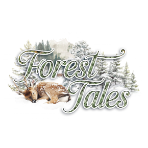 Forest Tales