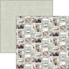 Ciao Bella Papercrafting PRE-ORDER Forest Tales 12x12 Inch Patterns Pad (CBT090) Ciao Bella Papercrafting PRE-ORDER Forest Tales 12x12 Inch Patterns Pad (CBT090)
