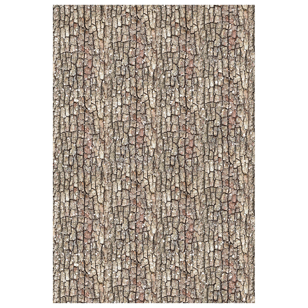 Ciao Bella Papercrafting Forest Tales A4 Mixed Rice Papers (CBRA006) Ciao Bella Papercrafting Forest Tales A4 Mixed Rice Papers (CBRA006)