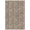 Ciao Bella Papercrafting PRE-ORDER Forest Tales A4 Mixed Rice Papers (CBRA006) Ciao Bella Papercrafting PRE-ORDER Forest Tales A4 Mixed Rice Papers (CBRA006)