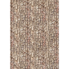 Ciao Bella Papercrafting PRE-ORDER Forest Tales A5 Mixed Rice Papers (CBRS024) Ciao Bella Papercrafting PRE-ORDER Forest Tales A5 Mixed Rice Papers (CBRS024)