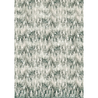 Ciao Bella Papercrafting PRE-ORDER Forest Tales A5 Mixed Rice Papers (CBRS024) Ciao Bella Papercrafting PRE-ORDER Forest Tales A5 Mixed Rice Papers (CBRS024)