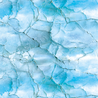 Ciao Bella Papercrafting PRE-ORDER Frozen Land A5 Mixed Rice Papers (CBRS025) Ciao Bella Papercrafting PRE-ORDER Frozen Land A5 Mixed Rice Papers (CBRS025)