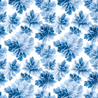 Ciao Bella Papercrafting PRE-ORDER Frozen Land A5 Mixed Rice Papers (CBRS025) Ciao Bella Papercrafting PRE-ORDER Frozen Land A5 Mixed Rice Papers (CBRS025)