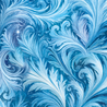 Ciao Bella Papercrafting PRE-ORDER Frozen Land A5 Mixed Rice Papers (CBRS025) Ciao Bella Papercrafting PRE-ORDER Frozen Land A5 Mixed Rice Papers (CBRS025)