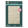 Spellbinders Say Cheese Classic Pooh Birthday Numbers 3D Embossing Folder (E3D-150) Spellbinders Say Cheese Classic Pooh Birthday Numbers 3D Embossing Folder (E3D-150)