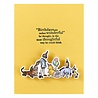 Spellbinders Say Cheese Classic Pooh Birthday Woo Hoo! Dies (S4-1478) Spellbinders Say Cheese Classic Pooh Birthday Woo Hoo! Dies (S4-1478)