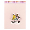 Spellbinders Say Cheese Classic Pooh Birthday Make A Wish! Dies (S4-1479) Spellbinders Say Cheese Classic Pooh Birthday Make A Wish! Dies (S4-1479)