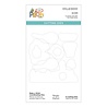 Spellbinders Say Cheese Classic Pooh Birthday Make A Wish! Dies (S4-1479) Spellbinders Say Cheese Classic Pooh Birthday Make A Wish! Dies (S4-1479)