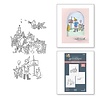 Spellbinders Say Cheese Classic Pooh Birthday Celebration Moments Press Plates (BP-320) Spellbinders Say Cheese Classic Pooh Birthday Celebration Moments Press Plates (BP-320)