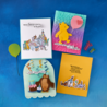 Spellbinders Say Cheese Classic Pooh Birthday BetterPress Bundle (BD-0986) Spellbinders Say Cheese Classic Pooh Birthday BetterPress Bundle (BD-0986)