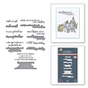 Spellbinders Say Cheese Classic Pooh Birthday BetterPress Bundle (BD-0986) Spellbinders Say Cheese Classic Pooh Birthday BetterPress Bundle (BD-0986)
