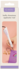 Hotfix Rhinestone Applicator Tool (CC-TOOL-HFRA-EU) Hotfix Rhinestone Applicator Tool (CC-TOOL-HFRA-EU)