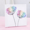 Crafter's Companion PRE-ORDER Hotfix Rhinestone Applicator Tool (CC-TOOL-HFRA-EU) Crafter's Companion PRE-ORDER Hotfix Rhinestone Applicator Tool (CC-TOOL-HFRA-EU)