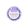 Crafter's Companion PRE-ORDER Hot Gem Pack Blues (CC-HOTGEM-BLUES) Crafter's Companion PRE-ORDER Hot Gem Pack Blues (CC-HOTGEM-BLUES)