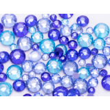 Crafter's Companion Hot Gem Pack Blues (CC-HOTGEM-BLUES)