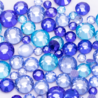 Crafter's Companion PRE-ORDER Hot Gem Pack Blues (CC-HOTGEM-BLUES) Crafter's Companion PRE-ORDER Hot Gem Pack Blues (CC-HOTGEM-BLUES)
