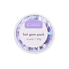 Crafter's Companion PRE-ORDER Hot Gem Pack Crystal (CC-HOTGEM-CRYS) Crafter's Companion PRE-ORDER Hot Gem Pack Crystal (CC-HOTGEM-CRYS)