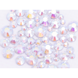 Crafter's Companion Hot Gem Pack Crystal (CC-HOTGEM-CRYS)