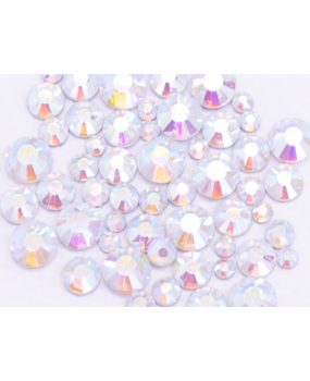 Crafter's Companion Hot Gem Pack Crystal (CC-HOTGEM-CRYS) Crafter's Companion Hot Gem Pack Crystal (CC-HOTGEM-CRYS)