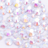 Crafter's Companion PRE-ORDER Hot Gem Pack Crystal (CC-HOTGEM-CRYS) Crafter's Companion PRE-ORDER Hot Gem Pack Crystal (CC-HOTGEM-CRYS)
