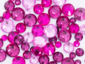 Hot Gem Pack Pinks (CC-HOTGEM-PINKS) Hot Gem Pack Pinks (CC-HOTGEM-PINKS)