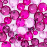 Crafter's Companion PRE-ORDER Hot Gem Pack Pinks (CC-HOTGEM-PINKS) Crafter's Companion PRE-ORDER Hot Gem Pack Pinks (CC-HOTGEM-PINKS)