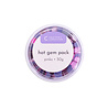 Crafter's Companion PRE-ORDER Hot Gem Pack Pinks (CC-HOTGEM-PINKS) Crafter's Companion PRE-ORDER Hot Gem Pack Pinks (CC-HOTGEM-PINKS)