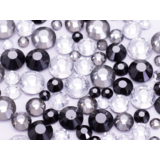 Crafter's Companion Hot Gem Pack Clear (CC-HOTGEM-CLEAR)