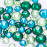Crafter's Companion PRE-ORDER Hot Gem Pack Greens (CC-HOTGEM-GREEN) Crafter's Companion PRE-ORDER Hot Gem Pack Greens (CC-HOTGEM-GREEN)