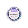 Crafter's Companion PRE-ORDER Hot Gem Pack Greens (CC-HOTGEM-GREEN) Crafter's Companion PRE-ORDER Hot Gem Pack Greens (CC-HOTGEM-GREEN)