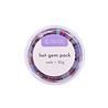 Crafter's Companion PRE-ORDER Hot Gem Pack Red (CC-HOTGEM-RED) Crafter's Companion PRE-ORDER Hot Gem Pack Red (CC-HOTGEM-RED)