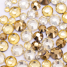 Crafter's Companion PRE-ORDER Hot Gem Pack Gold (CC-HOTGEM-GOLD) Crafter's Companion PRE-ORDER Hot Gem Pack Gold (CC-HOTGEM-GOLD)
