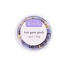 Crafter's Companion PRE-ORDER Hot Gem Pack Gold (CC-HOTGEM-GOLD) Crafter's Companion PRE-ORDER Hot Gem Pack Gold (CC-HOTGEM-GOLD)