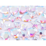 Crafter's Companion Hot Gem Pack Crystal Shapes (CC-HOTGEM-SHAPE)